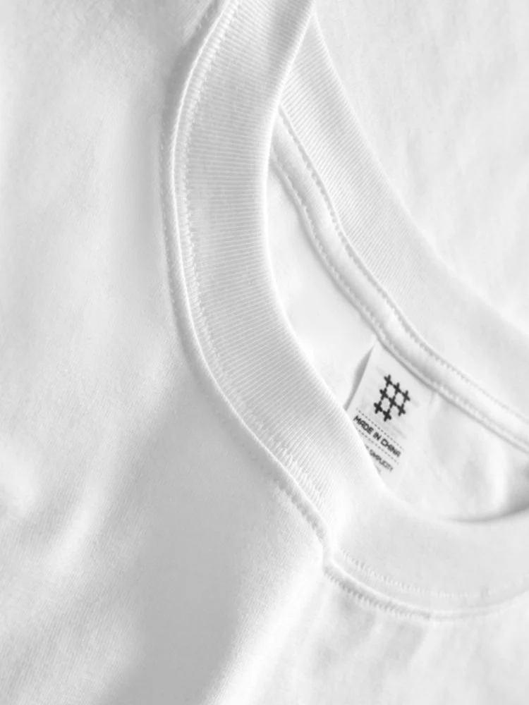 Image du produit 13