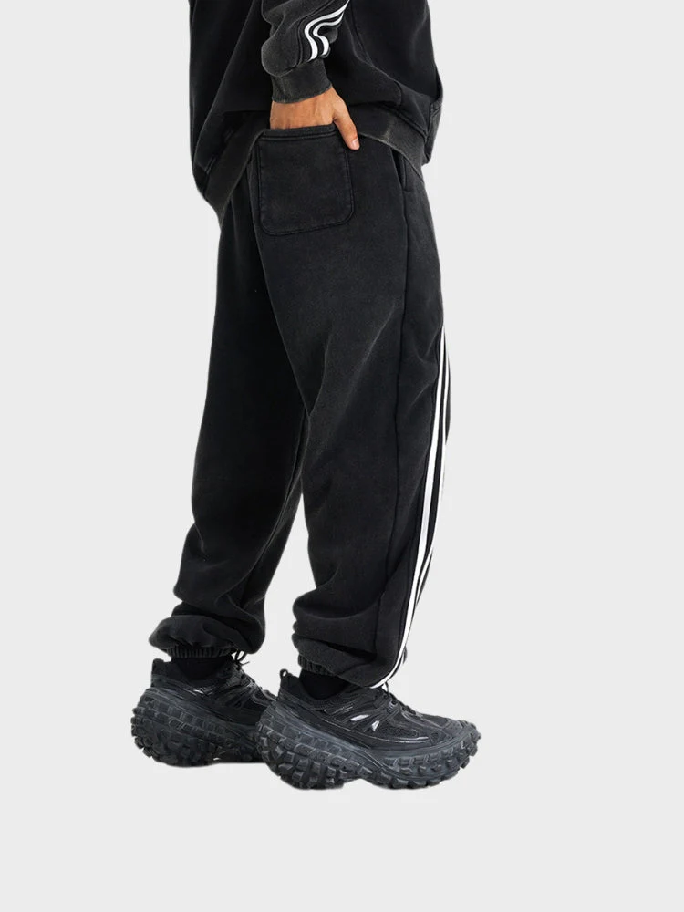 Image du produit 14