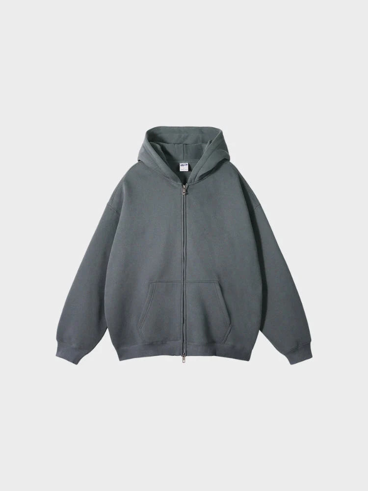 Image du produit 15