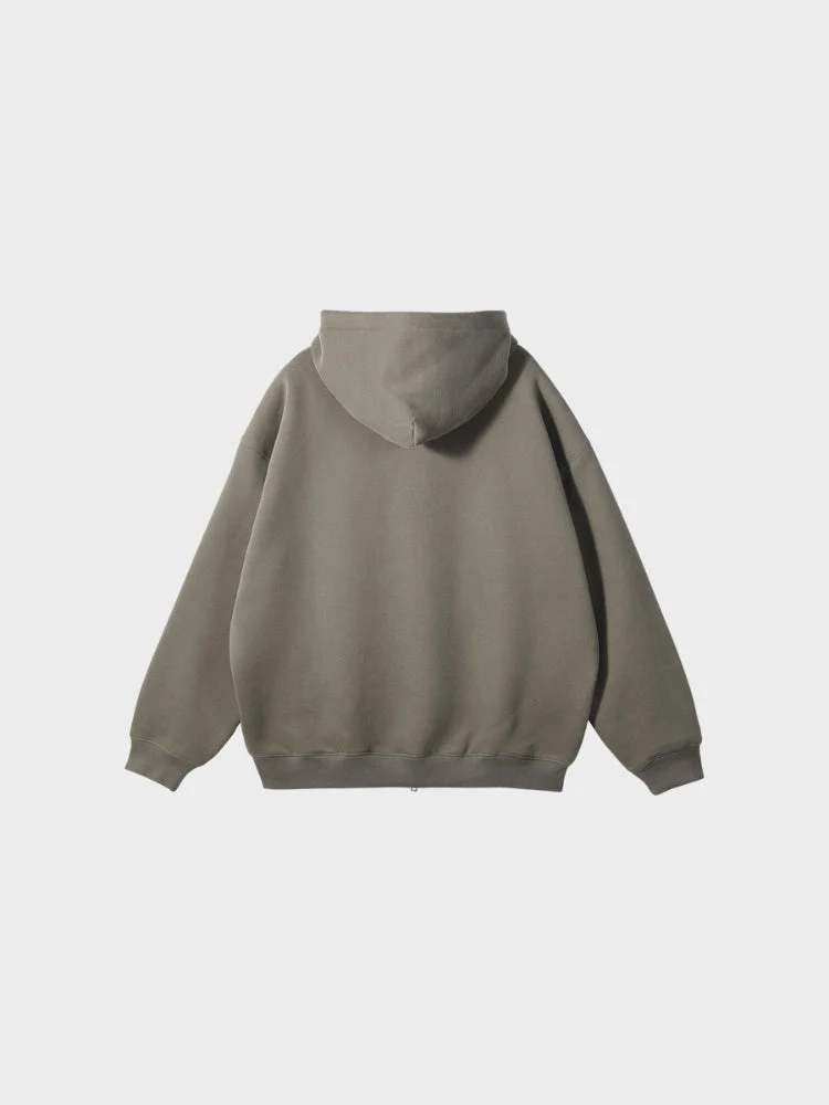 Image du produit 18
