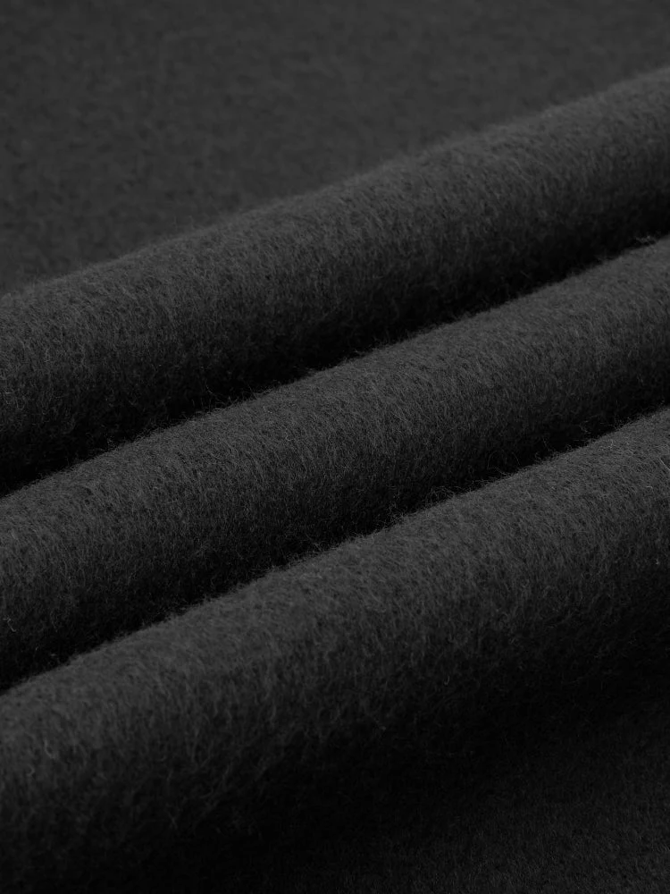 Image du produit 15