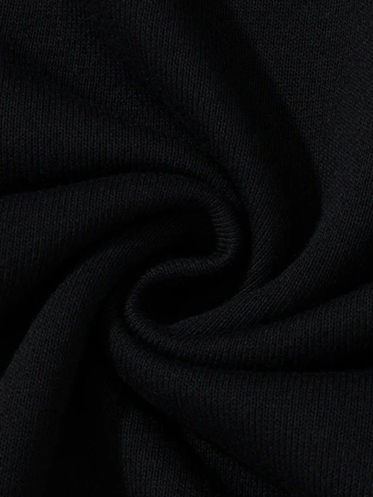 Image du produit 15
