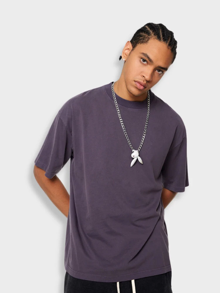 Image du produit 14
