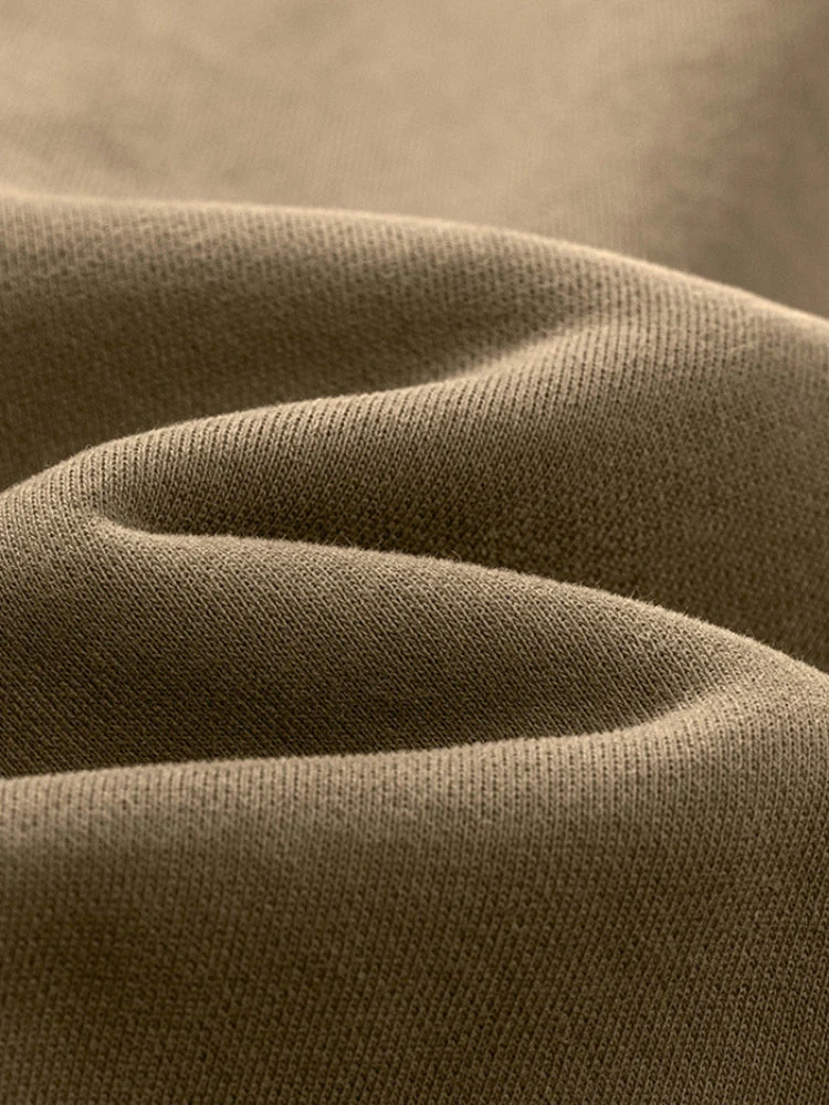 Image du produit 13