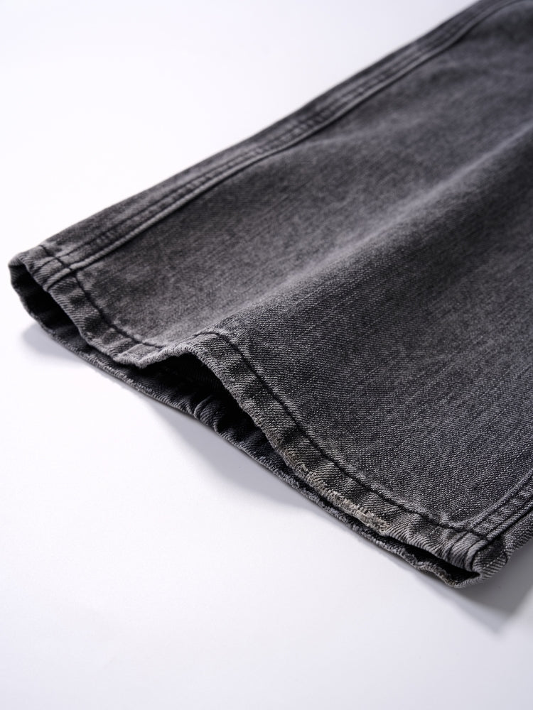 Image du produit 12