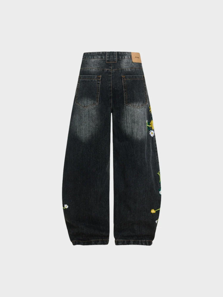 Image du produit 12