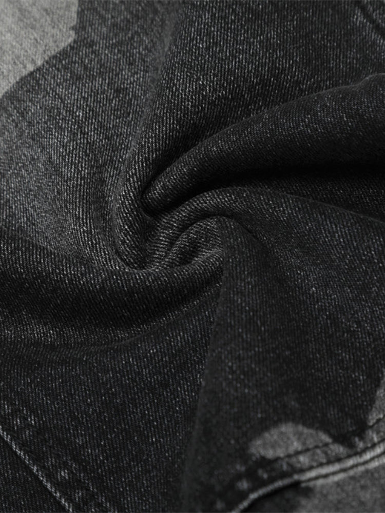 Image du produit 11