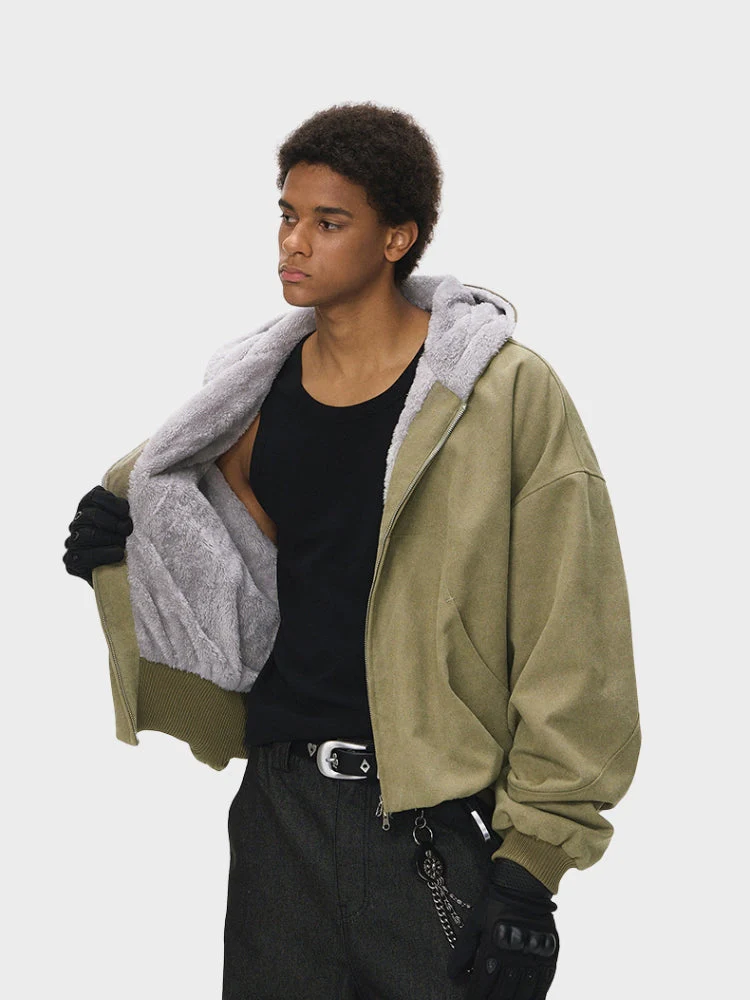 Image du produit 13