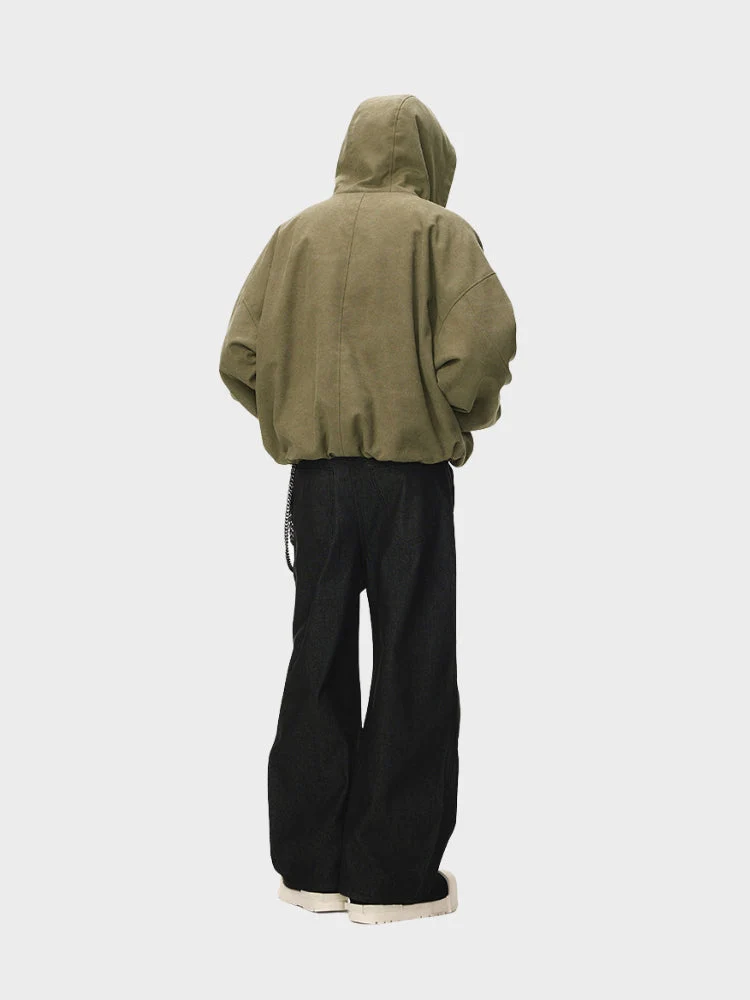 Image du produit 15