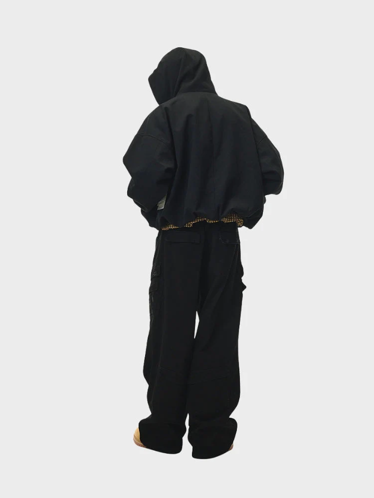 Image du produit 17