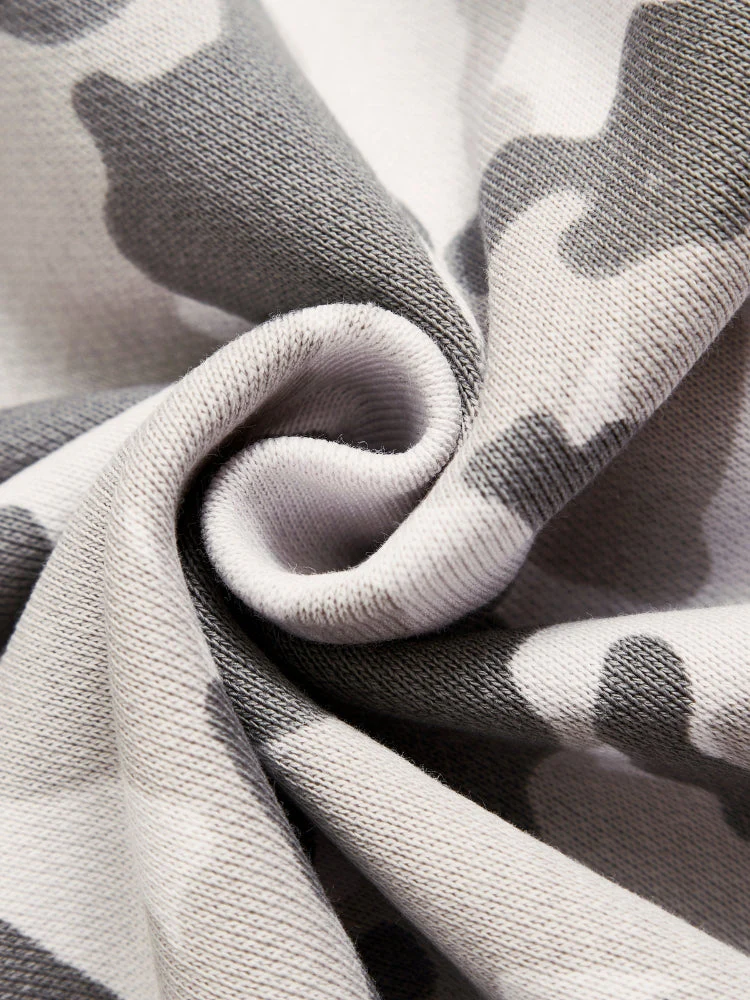 Image du produit 14