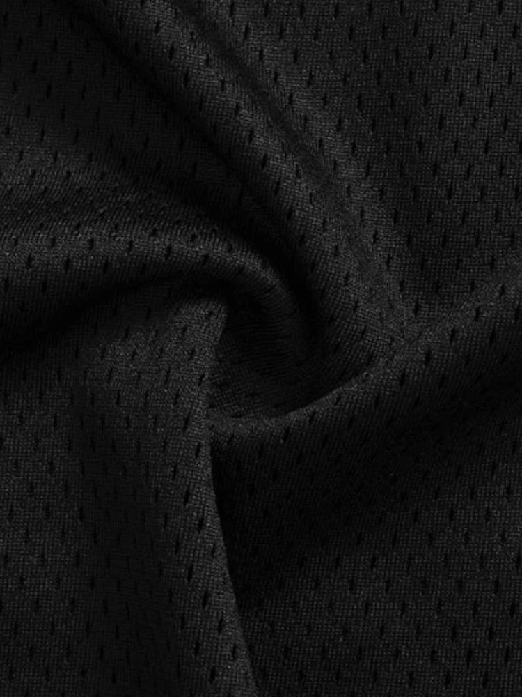 Image du produit 14