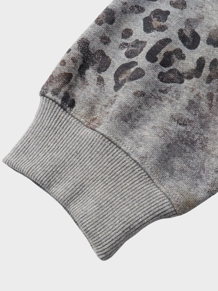 Image du produit 12