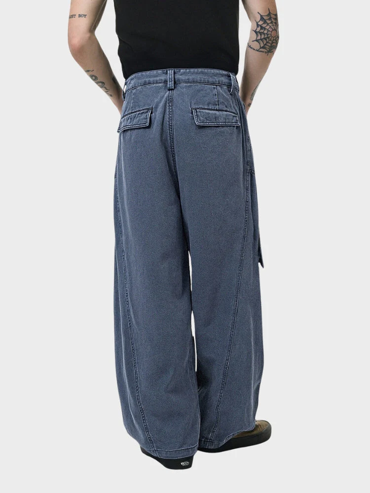 Image du produit 10