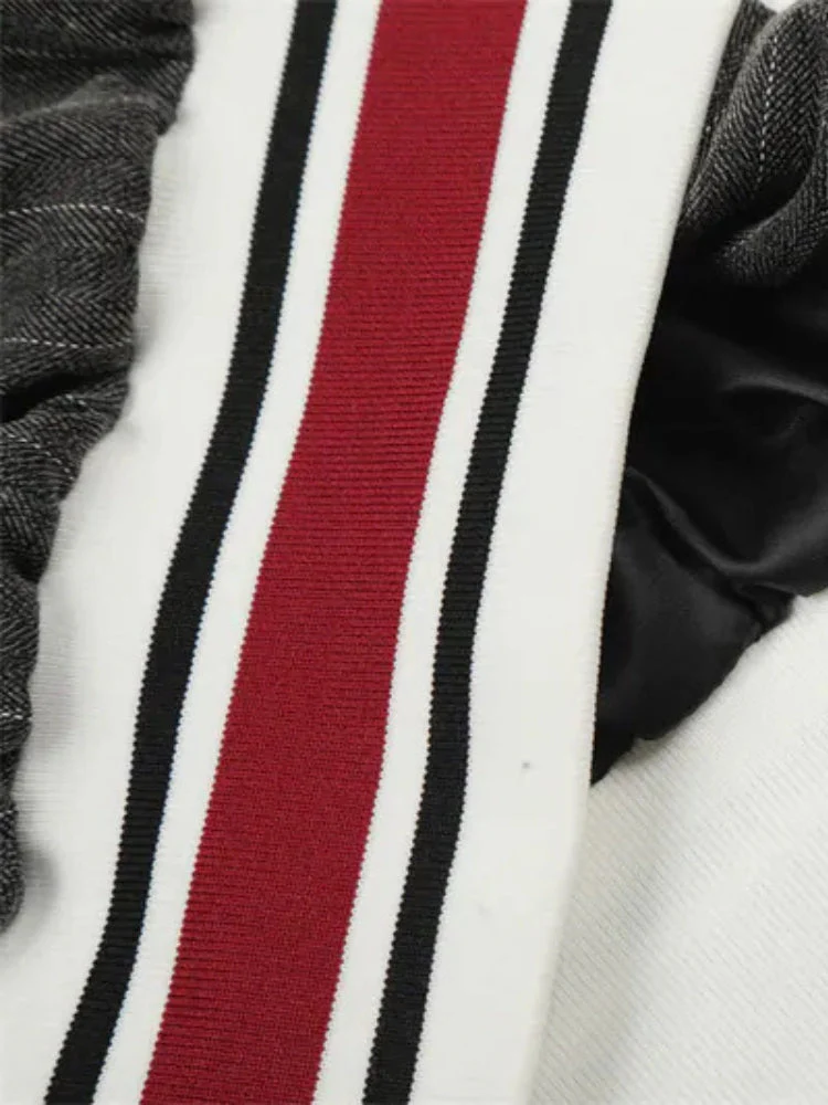 Image du produit 12
