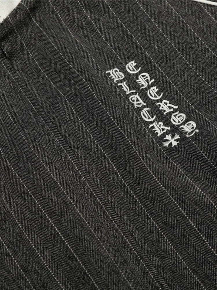 Image du produit 13