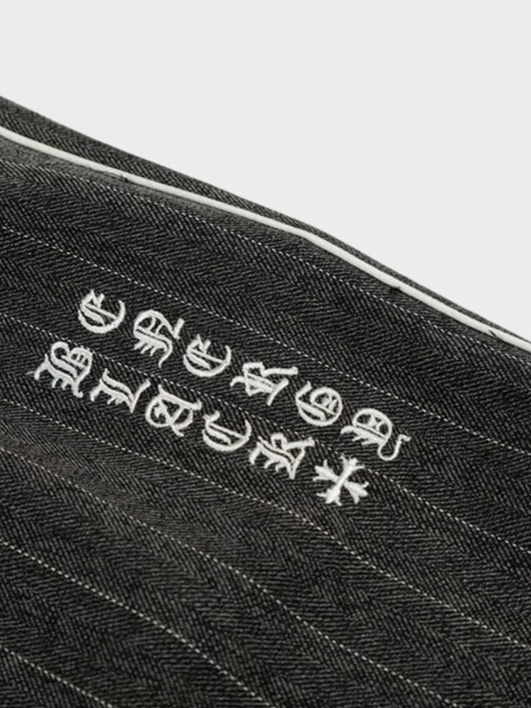 Image du produit 14