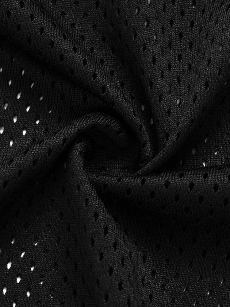 Image du produit 14