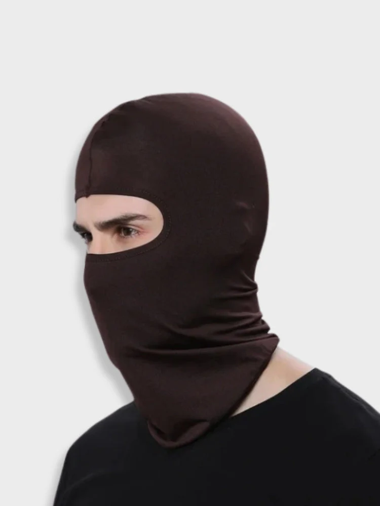 Image du produit 13