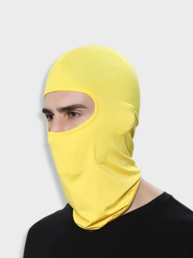 Image du produit 15