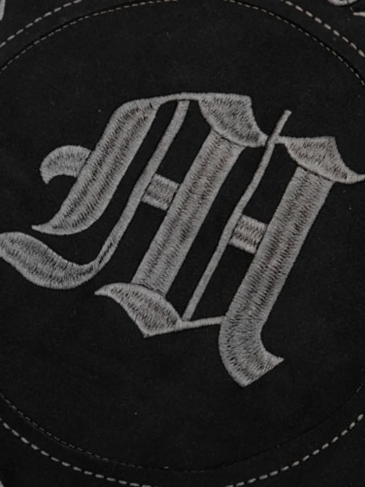 Image du produit 13