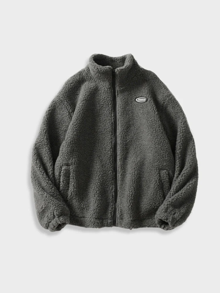 Image du produit 12