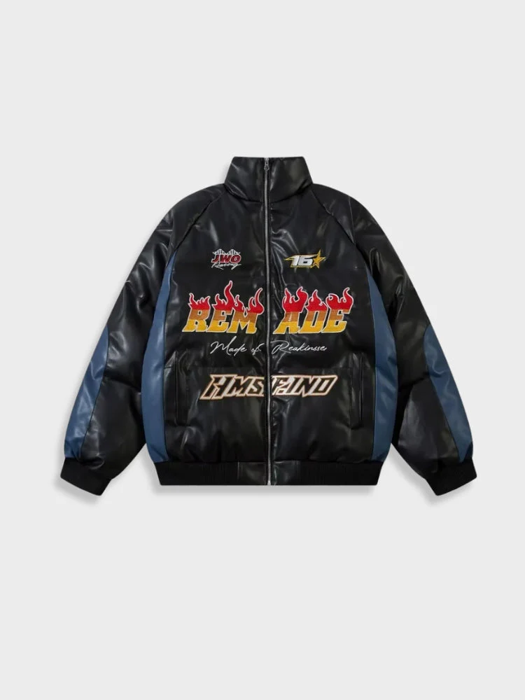 Image du produit 12