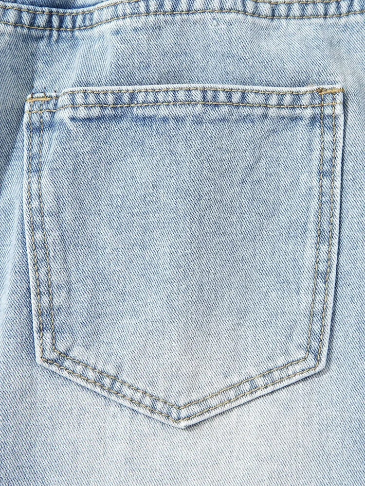Image du produit 13