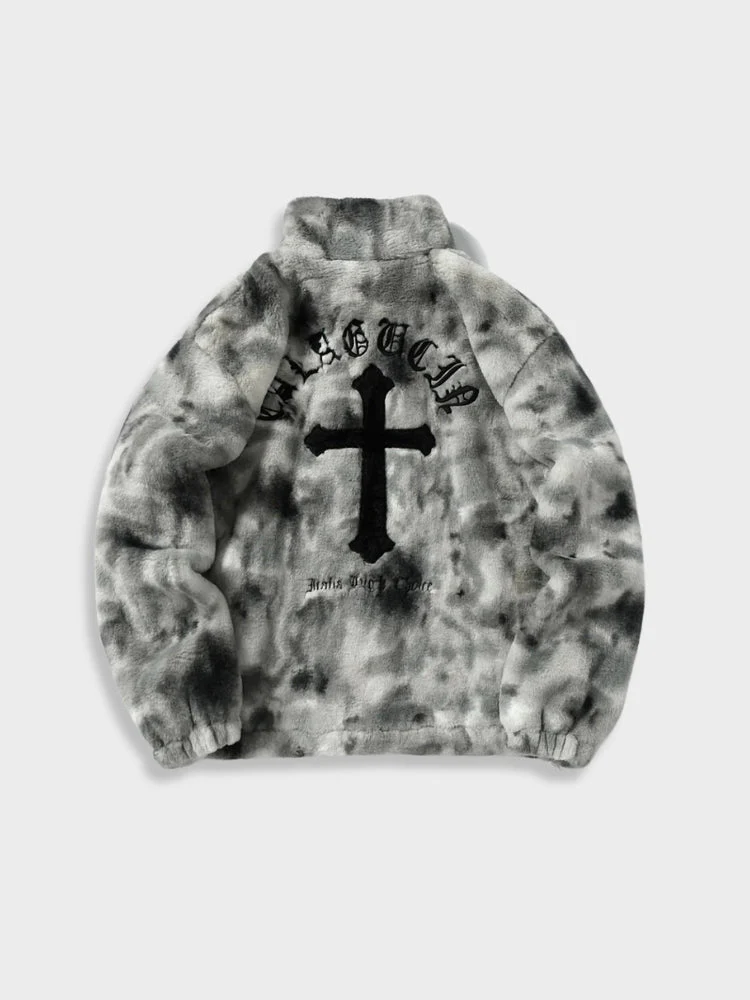Image du produit 6
